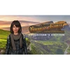 Hidden Objects Collection - Volume 4 - Nintendo Switch