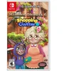 Hidden Paslėptų objektų kolekcija: 6 tomas – Pirkėjų netvarka – „Nintendo Switch“