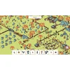 „Hidden Through Time: Definitive Edition“ – „PlayStation 4“