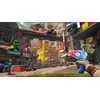 High Aukštas gyvenimas – PlayStation 5