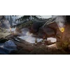 Hitman: World of Assassination - 25th Anniversary Edition - PlayStation 5