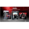 Hitman: World of Assassination - 25th Anniversary Edition - PlayStation 5
