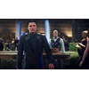 Hitman: World of Assassination - 25th Anniversary Edition - PlayStation 5