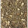 „Hobby First“ – be netvarkos laukinei gamtai, 15 kg – (0773)