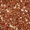 „Hobby First“ – nulupti žemės riešutai – 5kg