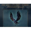 Hogwarts Legacy – XBOX Series X