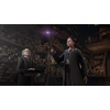 Hogwarts Legacy – XBOX Series X
