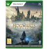 Hogwarts Hogvartso palikimas – XBOX Series X
