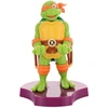 Holdems Bookshop Teenage Mutant Ninja Turtles Michaelangelo