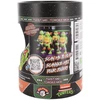 Holdems Bookshop Teenage Mutant Ninja Turtles Michaelangelo