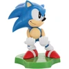 Holdems Knygynas „Sonic the Hedgehog Sliding Sonic“