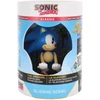 Holdems Knygynas „Sonic the Hedgehog Sliding Sonic“
