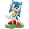 Holdems Knygynas „Sonic the Hedgehog Sliding Sonic“