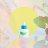 HoliFrog - Halo AHA+BHA vakarinis serumas 30 ml
