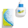HoliFrog - Halo AHA+BHA vakarinis serumas 30 ml