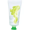 HoliFrog - Kissimmee vitamino F terapijos balzaminis prausiklis 74 ml