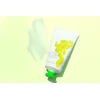 HoliFrog - Kissimmee vitamino F terapijos balzaminis prausiklis 74 ml