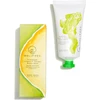 HoliFrog - Kissimmee vitamino F terapijos balzaminis prausiklis 74 ml