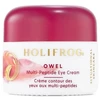 „HoliFrog“ – „Owel“ daugiapeptidinis paakių kremas 15 ml