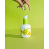 HoliFrog - Shasta AHA rafinuojantis rūgštinis plovimo skystis 150 ml