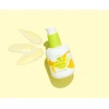 HoliFrog - Shasta AHA rafinuojantis rūgštinis plovimo skystis 150 ml