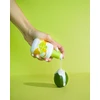 HoliFrog - Shasta AHA rafinuojantis rūgštinis plovimo skystis 150 ml
