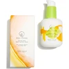 HoliFrog - Shasta AHA rafinuojantis rūgštinis plovimo skystis 150 ml