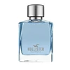 Hollister Wave For Him Eau De Toilette, 100 ml Purškiklis