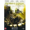 HOLLYWOOD CLASSICS ROBINO KUKO KOLEKCIJA (3 DVD rinkinys)