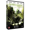 HOLLYWOOD CLASSICS ROBINO KUKO KOLEKCIJA (3 DVD rinkinys)