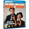 Holmsas ir Vatsonas Blu-ray