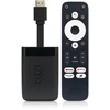 Homatics Dongle R 4K Android TV imtuvas