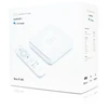 „Homatics Box R“ „Android“ televizorius