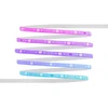 Hombli - išmanioji LED juostelė 2 - 5m RGBIC+CCT