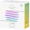 Hombli - išmanioji LED juostelė 2 - 5m RGBIC+CCT