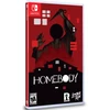 „Homebody“ (riboto leidimo) – „Nintendo Switch“