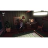 „Homebody“ (riboto leidimo) – „PlayStation 5“