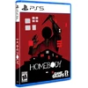 „Homebody“ (riboto leidimo) – „PlayStation 5“