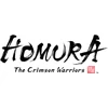 Homura: The Crimson Warriors - Nintendo Switch