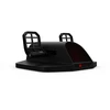 HONEYCOMB - Charlie Rudder Pedals (HC003073)
