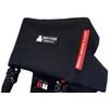 HONEYCOMB - Dust Cover for Alpha Yoke and Bravo Throttle (HC003288)
