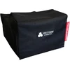 HONEYCOMB - Dust Cover for Alpha Yoke and Bravo Throttle (HC003288)