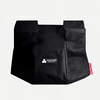 HONEYCOMB - DUST COVER FOR CHARLIE
