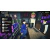 „Hood Story: Kaito Yamazaki“ – „PlayStation 5“