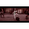 „Hood Story: Kaito Yamazaki“ – „PlayStation 5“