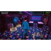 „Hood Story: Kaito Yamazaki“ – „PlayStation 5“