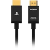 HORI 2 metrų itin greitas HDMI kabelis