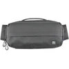 HORI - Adventure Pack - Juodas - Dark Pilkas