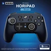 Hori belaidis Horipad garams
