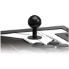 „HORI Fighting Stick Alpha“ (XONE, XSX, kompiuteris)